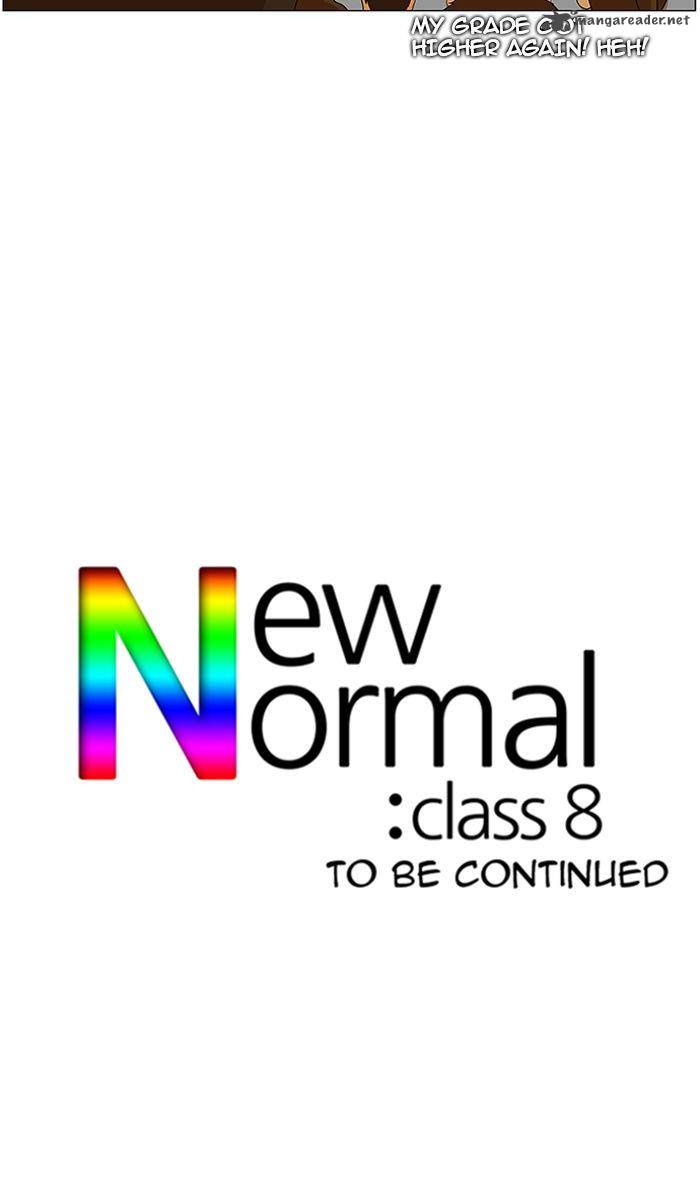 new_normal_class_8_28_30