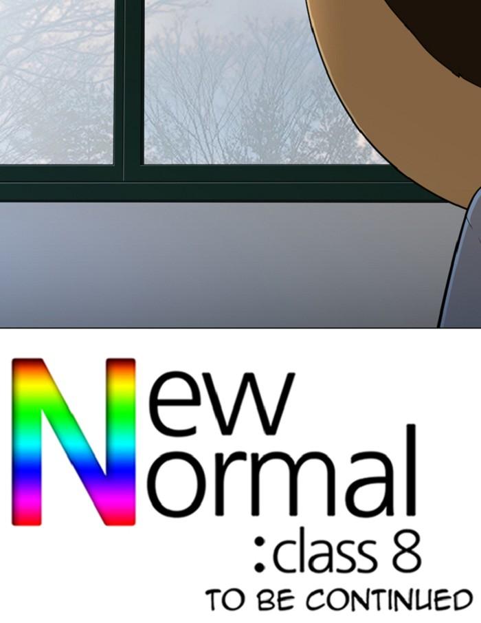 new_normal_class_8_287_58