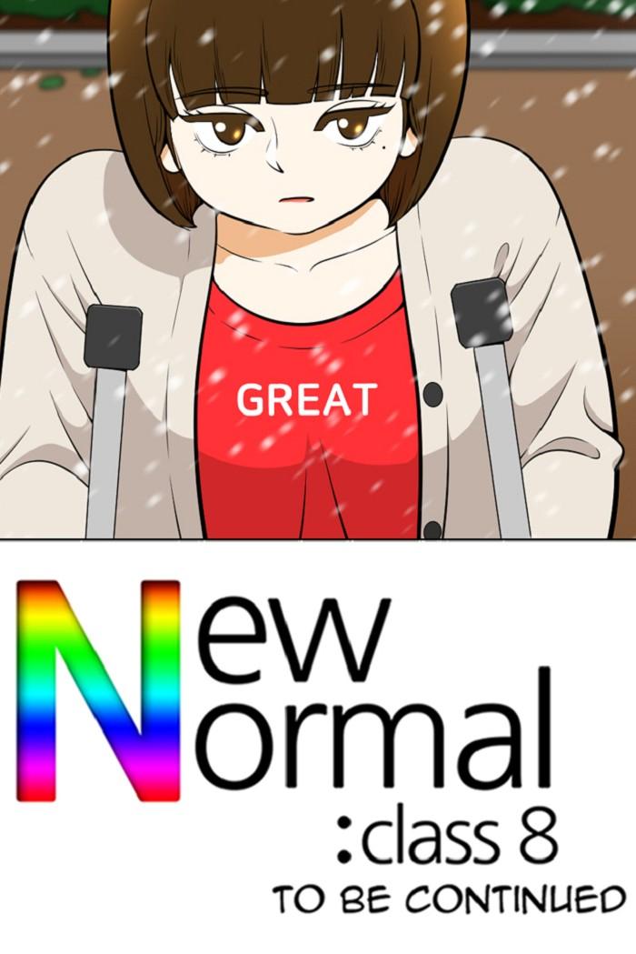 new_normal_class_8_288_63