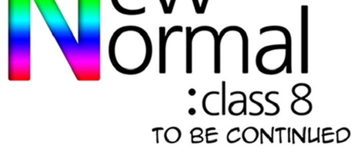 new_normal_class_8_292_56