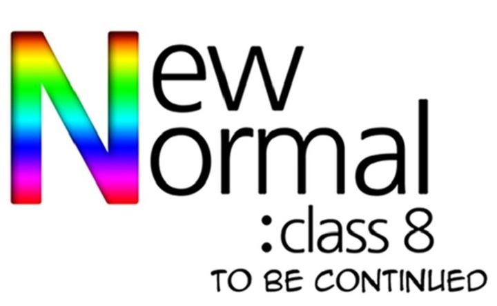 new_normal_class_8_297_80