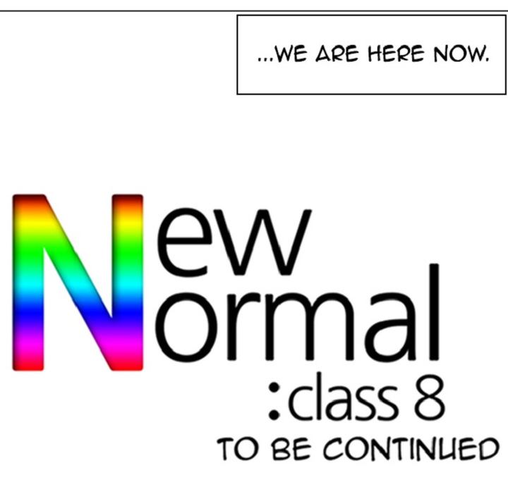 new_normal_class_8_300_78