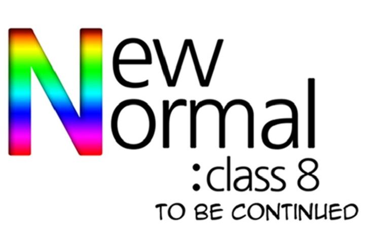 new_normal_class_8_301_96
