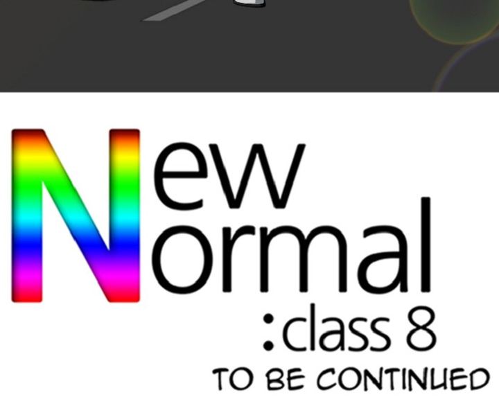 new_normal_class_8_303_209