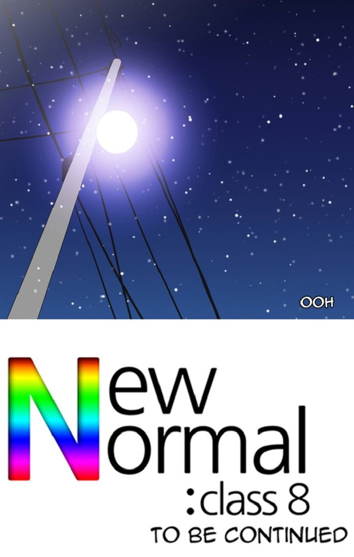 new_normal_class_8_310_79