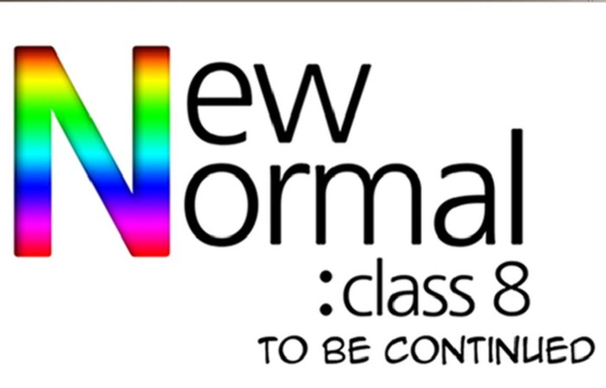 new_normal_class_8_318_70