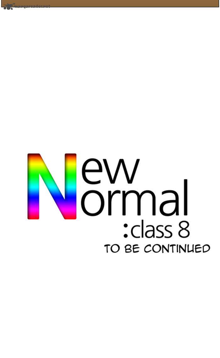 new_normal_class_8_32_30