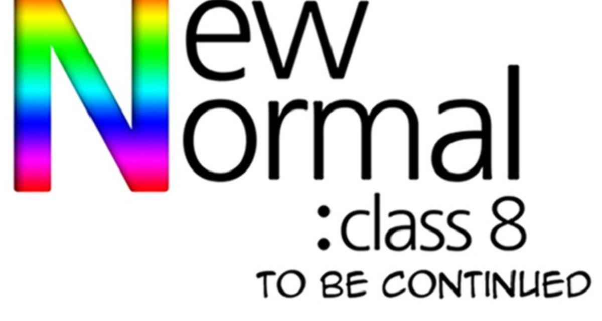 new_normal_class_8_322_89