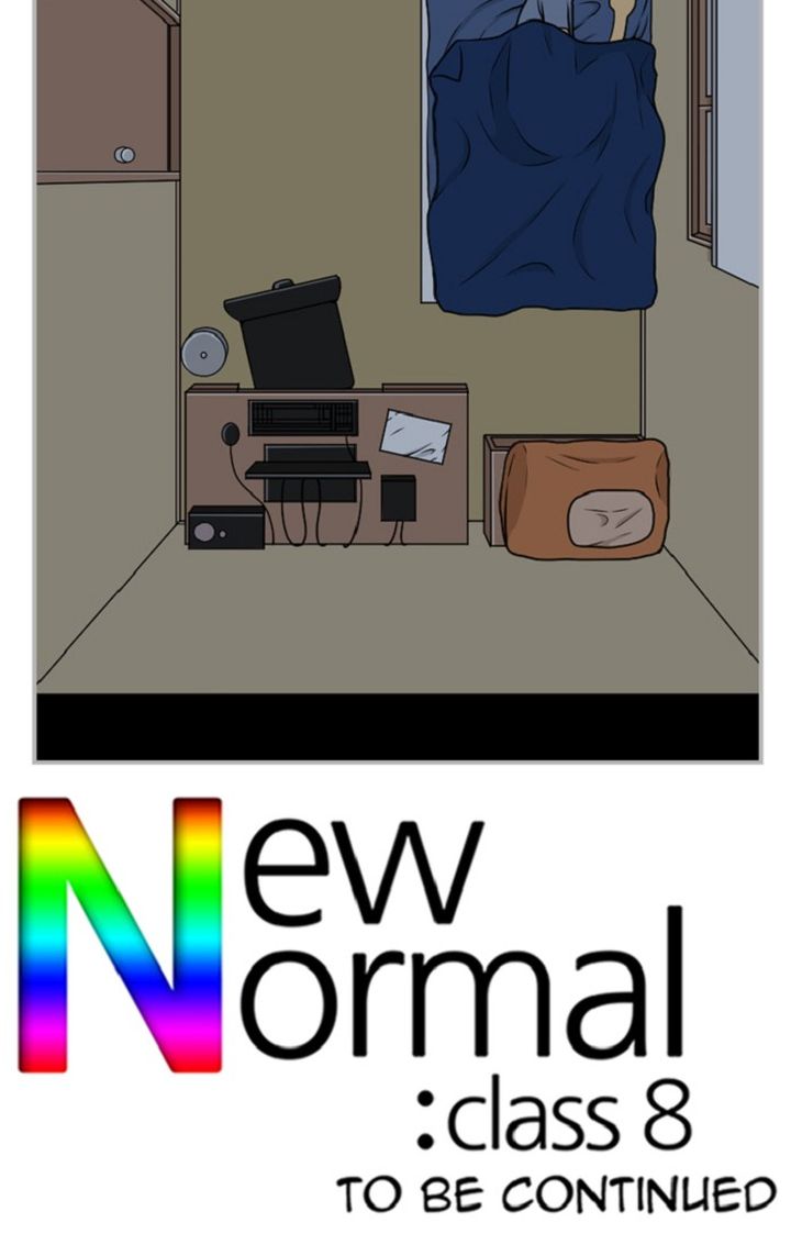 new_normal_class_8_323_79