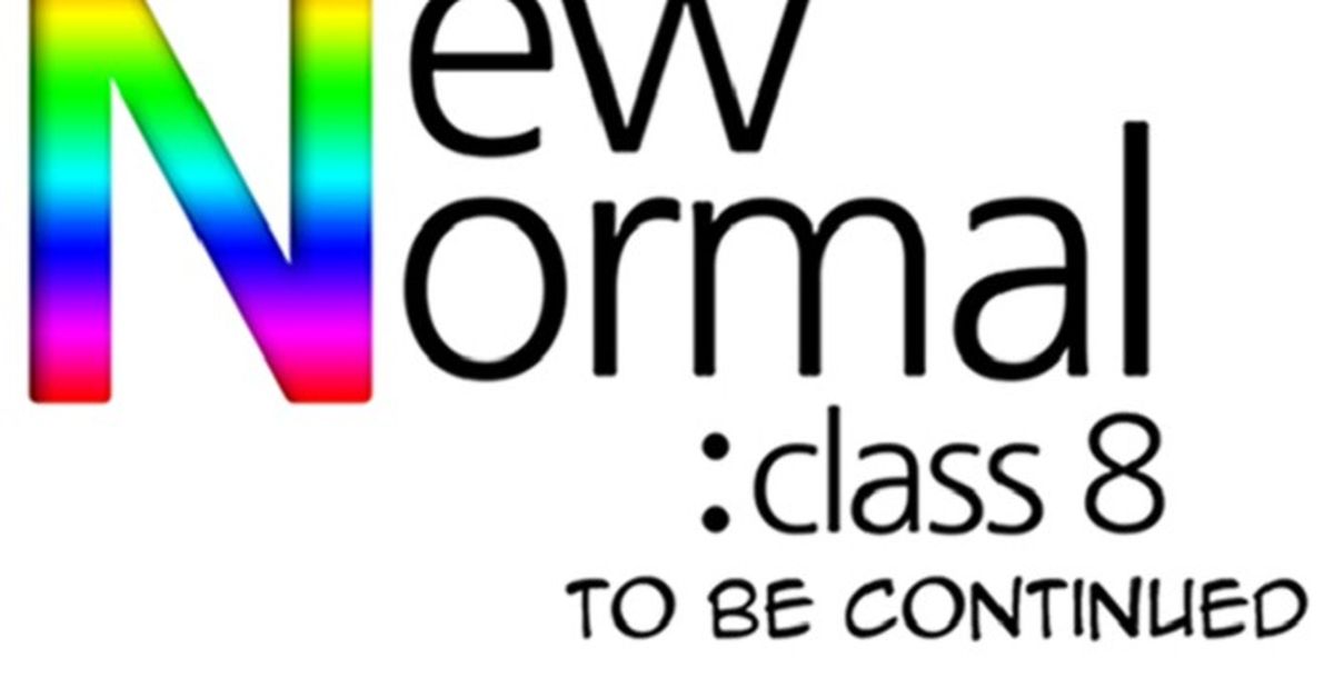 new_normal_class_8_326_73