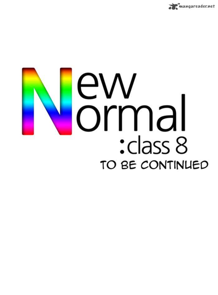 new_normal_class_8_36_39