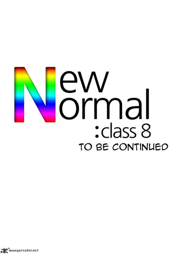 new_normal_class_8_37_40