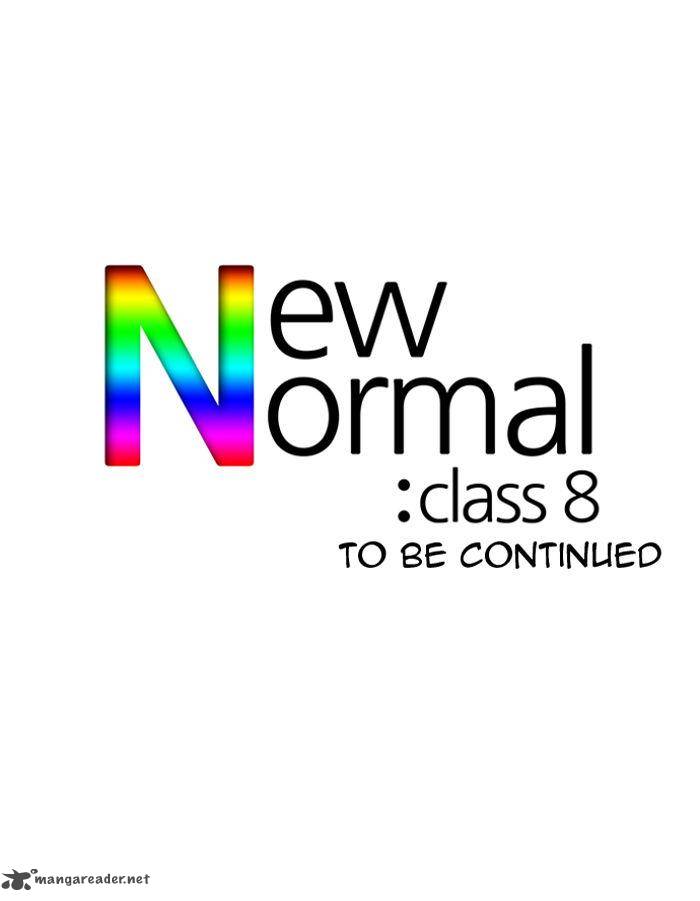 new_normal_class_8_4_36