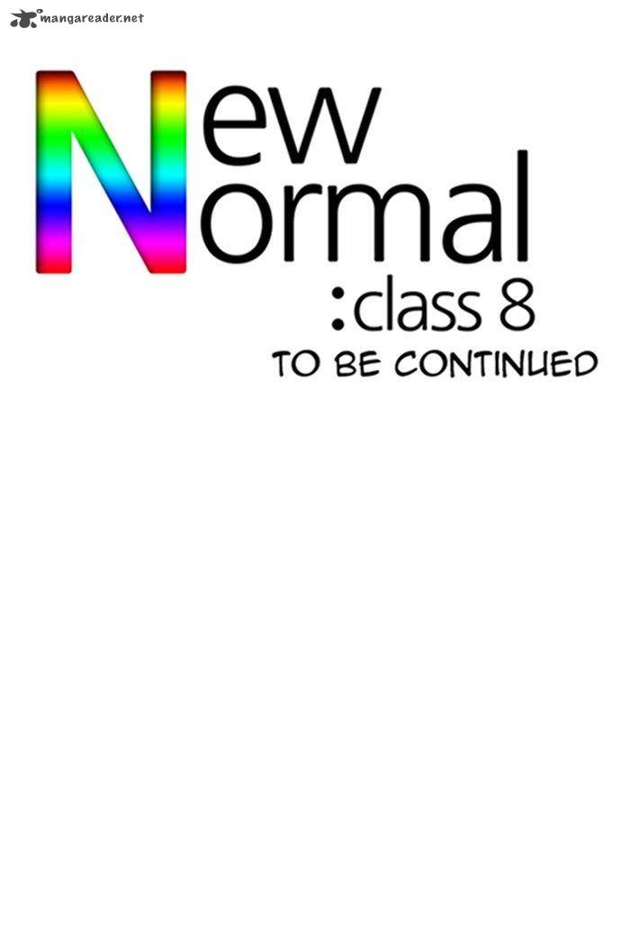 new_normal_class_8_60_35