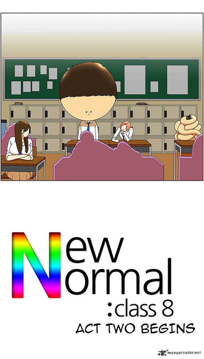 new_normal_class_8_63_32
