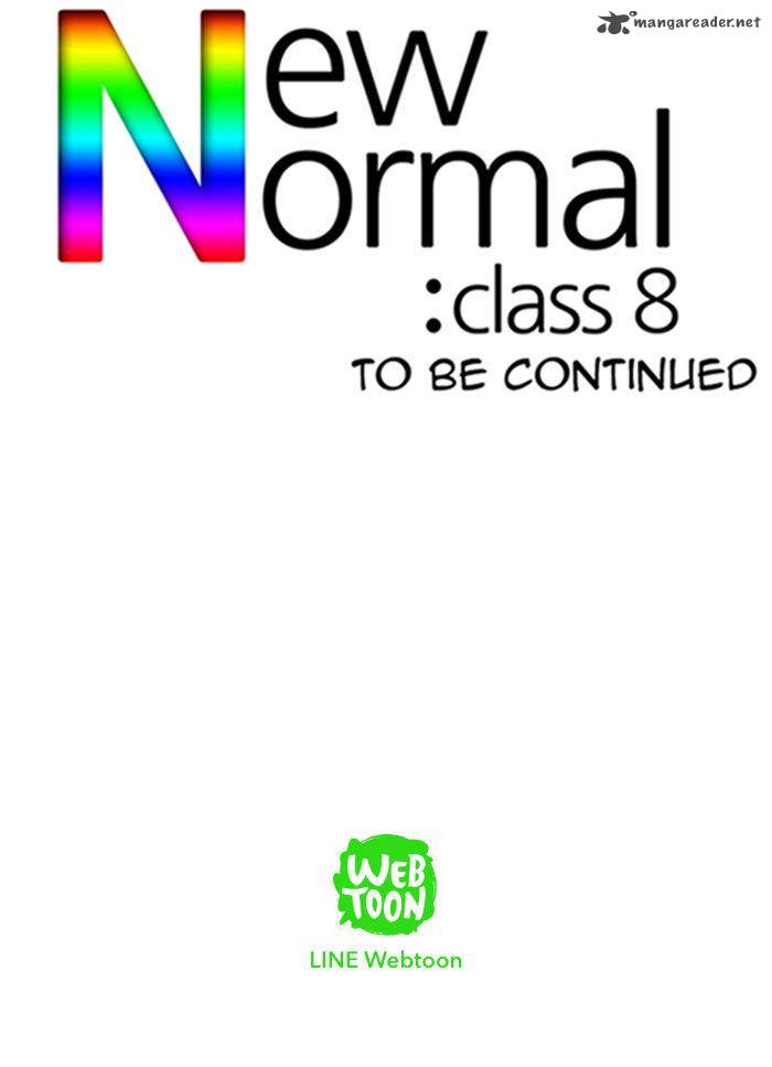 new_normal_class_8_65_37