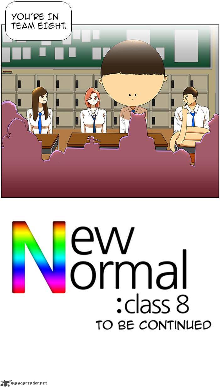 new_normal_class_8_66_36