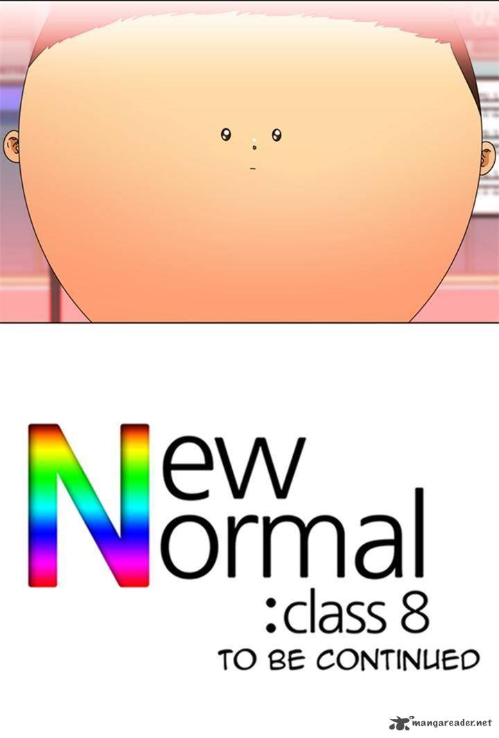 new_normal_class_8_70_60