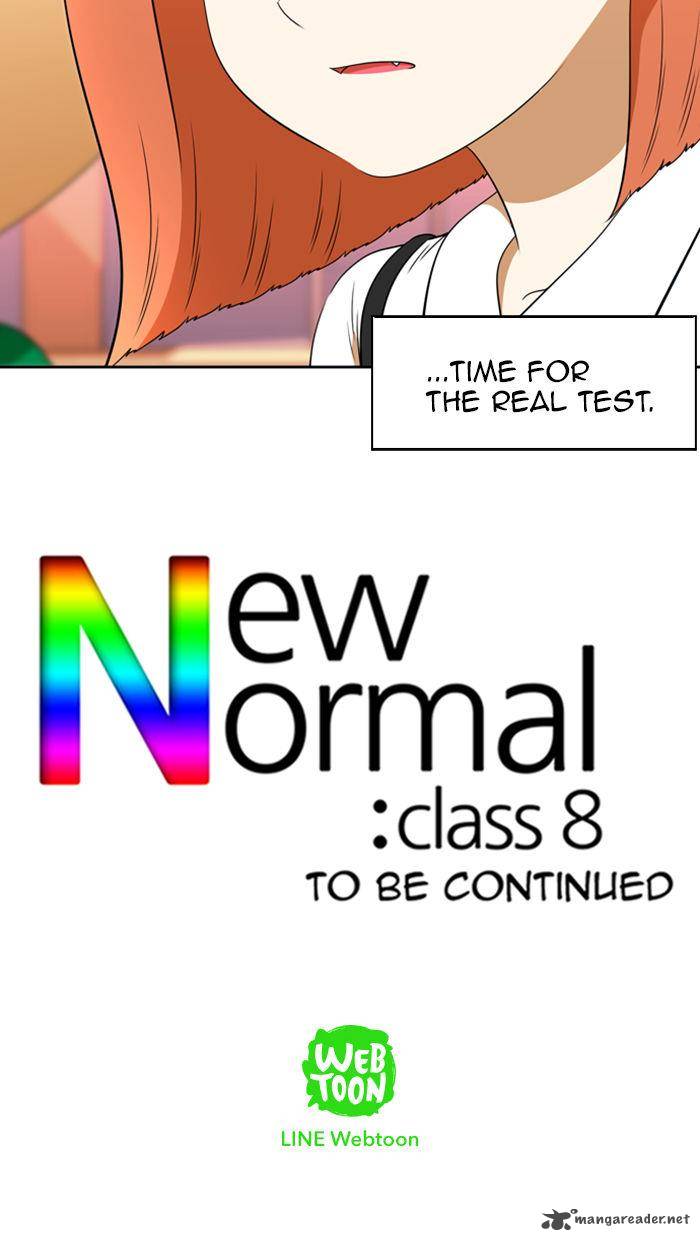 new_normal_class_8_80_63