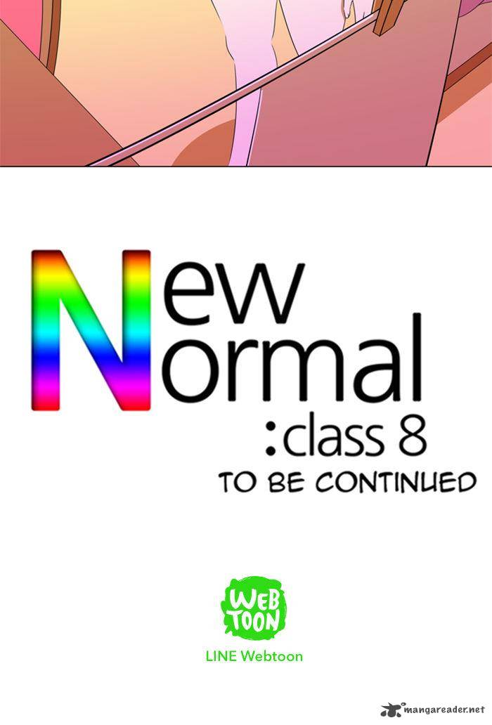 new_normal_class_8_85_63