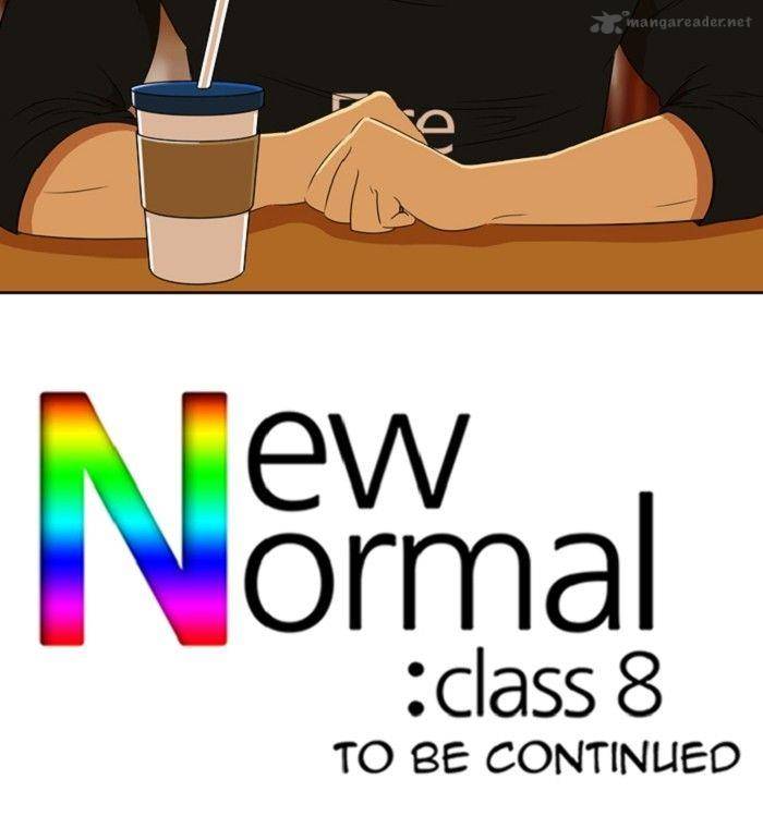 new_normal_class_8_91_43
