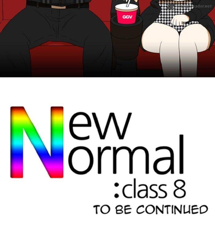 new_normal_class_8_94_55