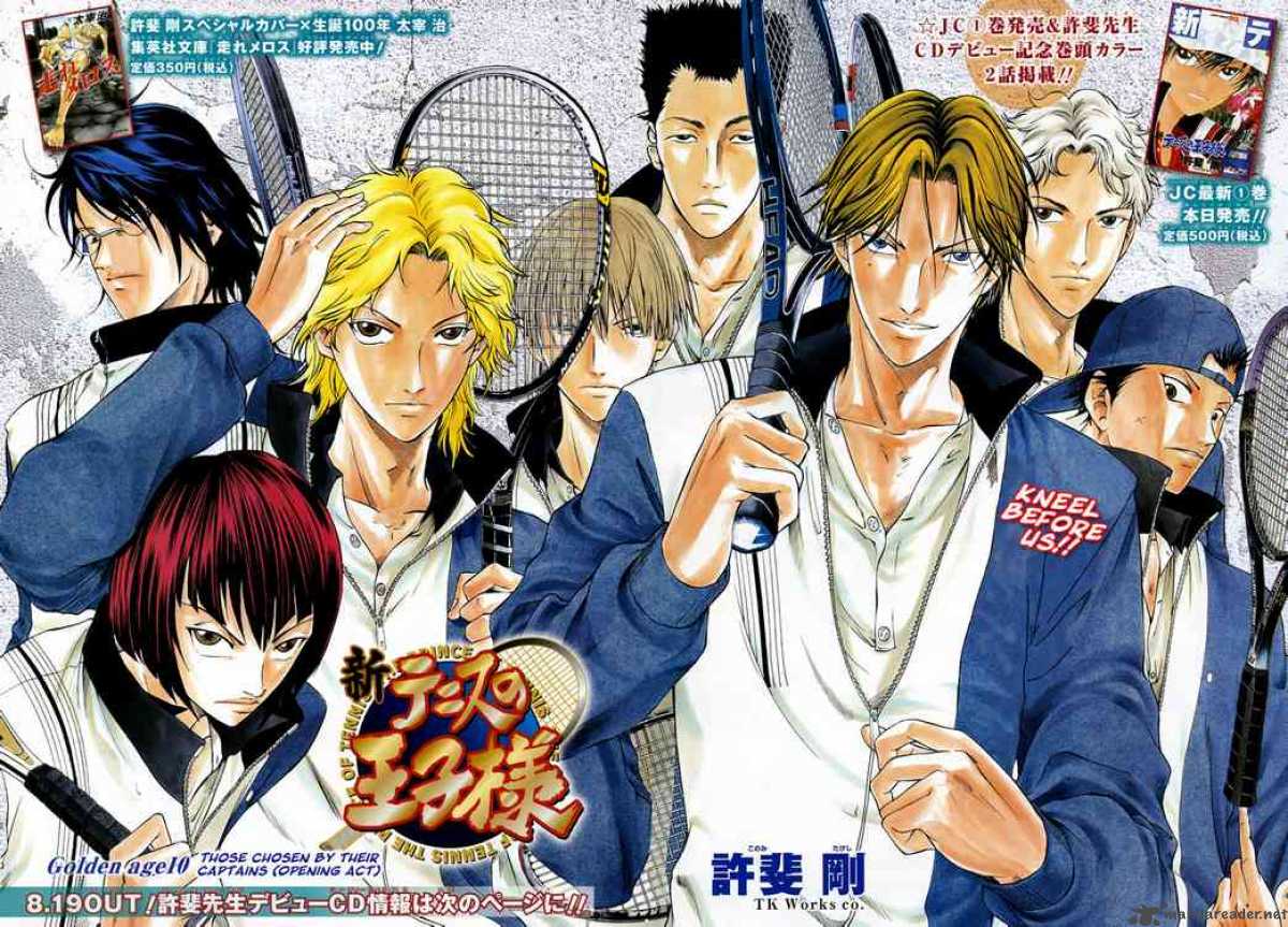 new_prince_of_tennis_10_1