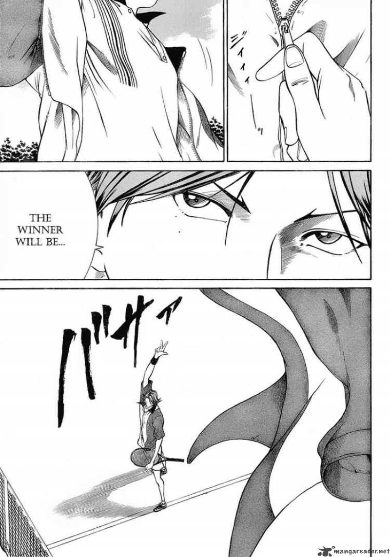 new_prince_of_tennis_10_2