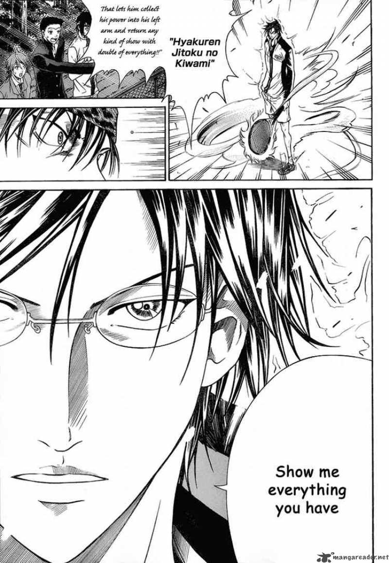 new_prince_of_tennis_10_6