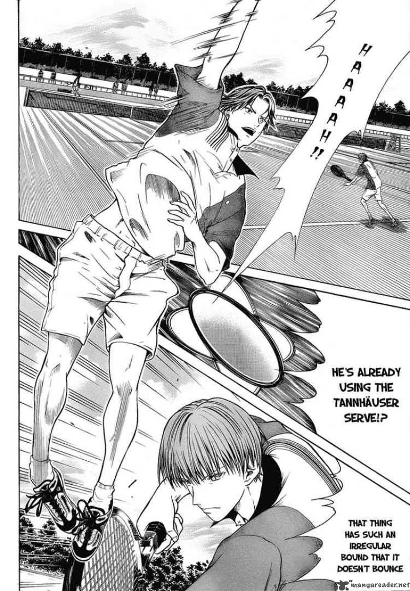 new_prince_of_tennis_10_7