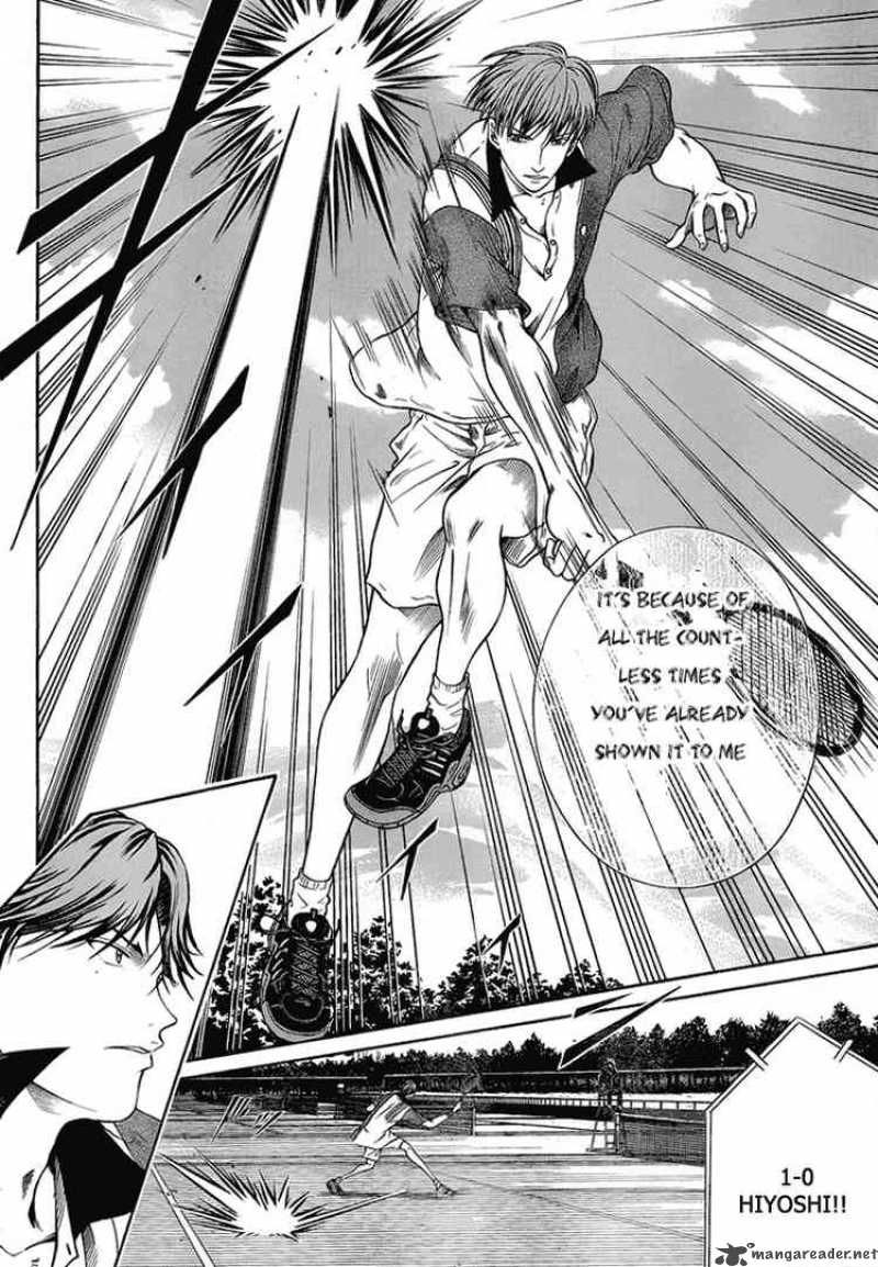 new_prince_of_tennis_10_9