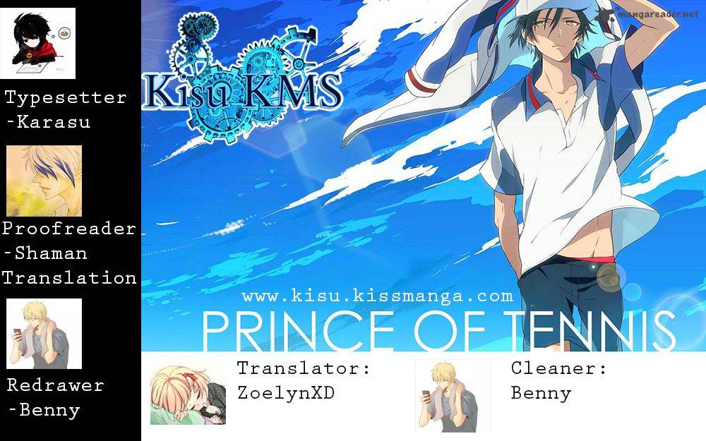 new_prince_of_tennis_100_11