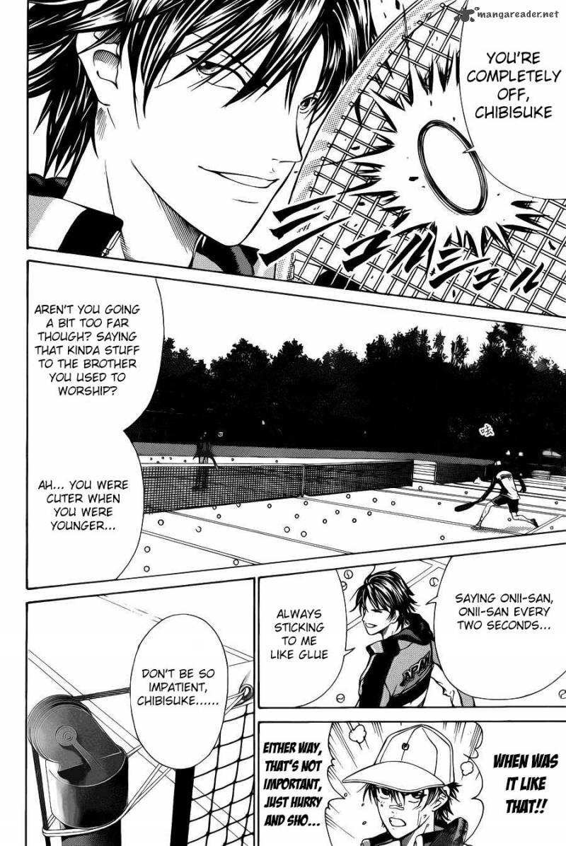 new_prince_of_tennis_100_2