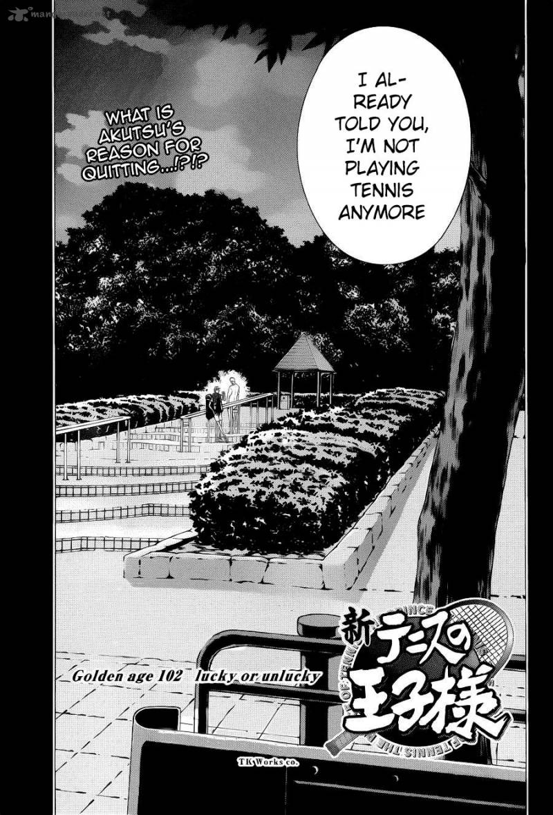 new_prince_of_tennis_102_1
