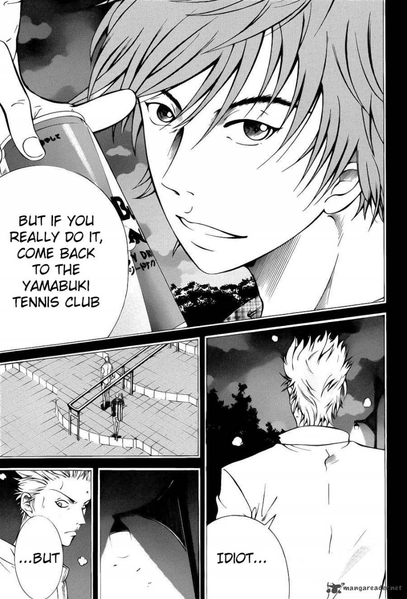 new_prince_of_tennis_102_3