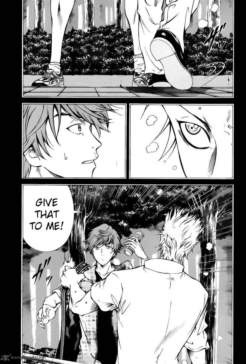 new_prince_of_tennis_102_5