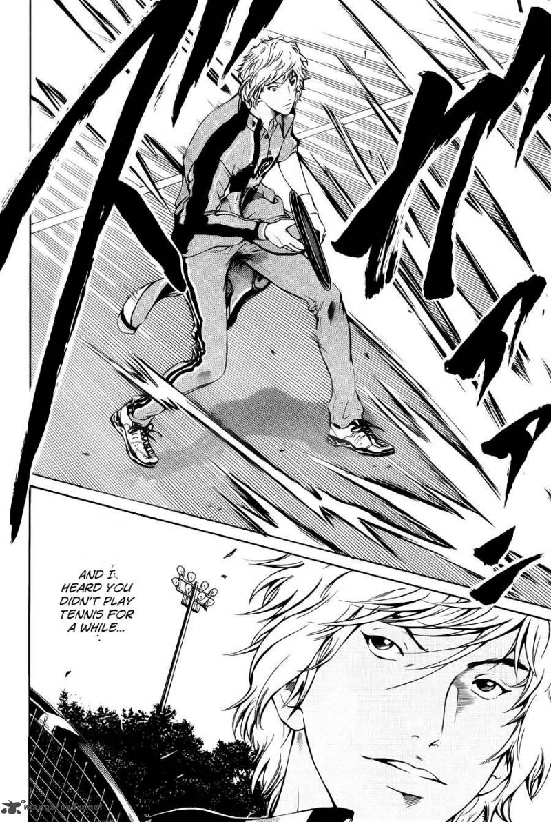 new_prince_of_tennis_102_8
