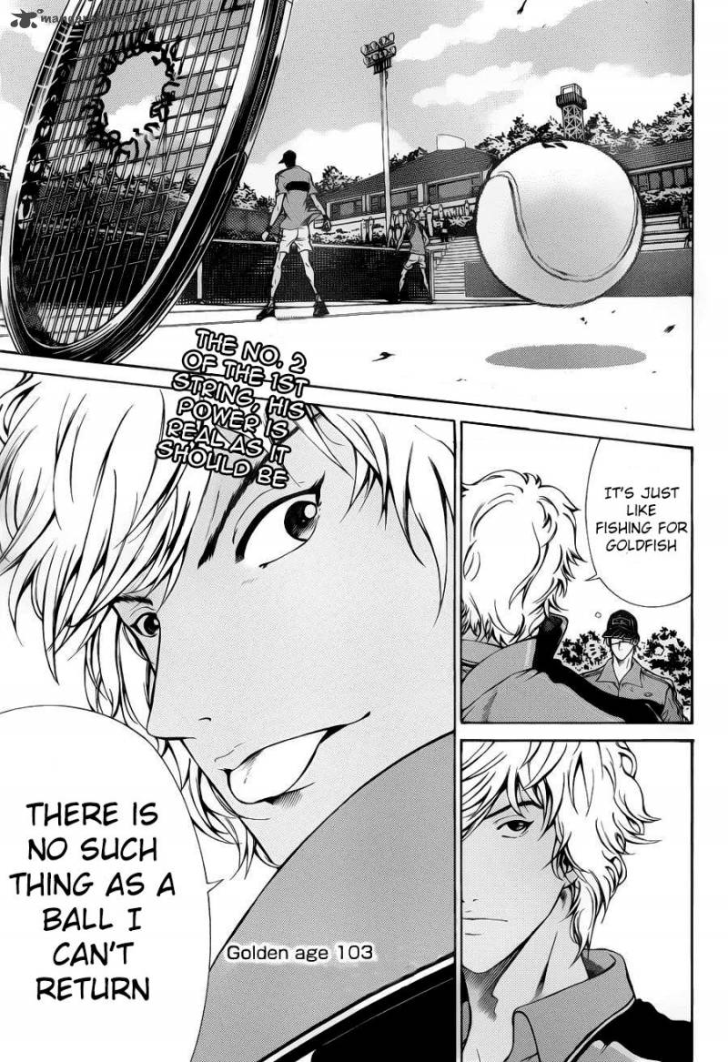 new_prince_of_tennis_103_11