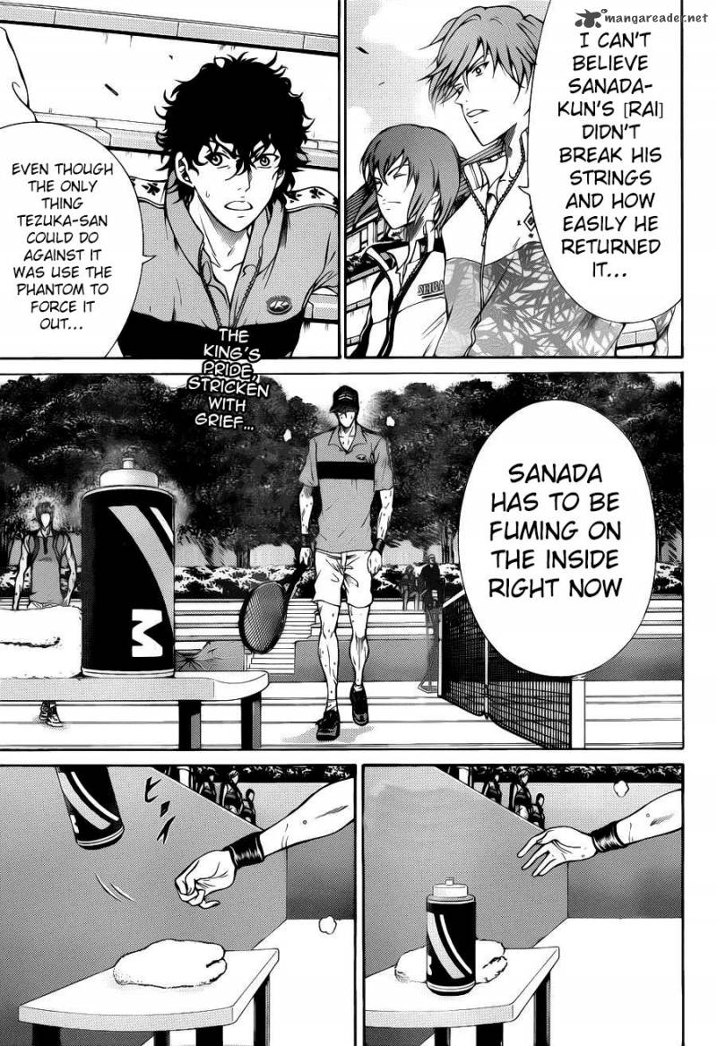new_prince_of_tennis_104_1
