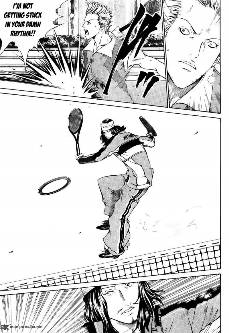 new_prince_of_tennis_104_11