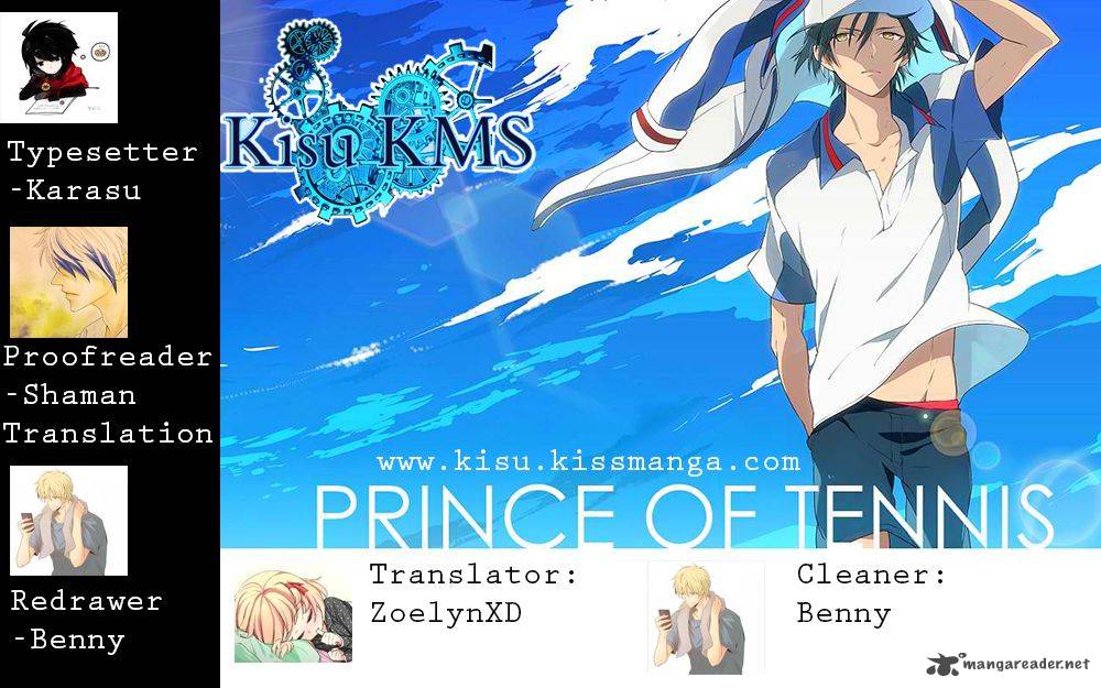 new_prince_of_tennis_104_15