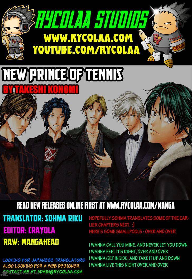 new_prince_of_tennis_108_1