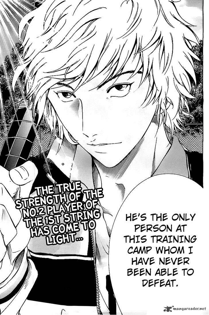 new_prince_of_tennis_108_10