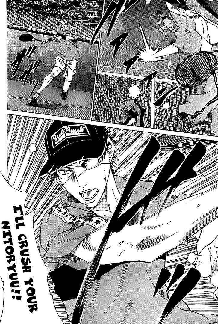 new_prince_of_tennis_108_4