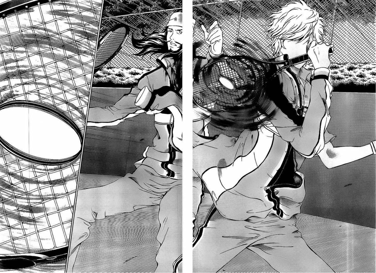 new_prince_of_tennis_108_8