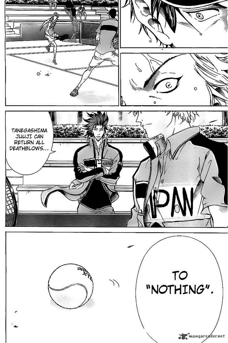new_prince_of_tennis_108_9