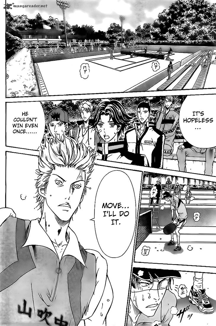 new_prince_of_tennis_109_14