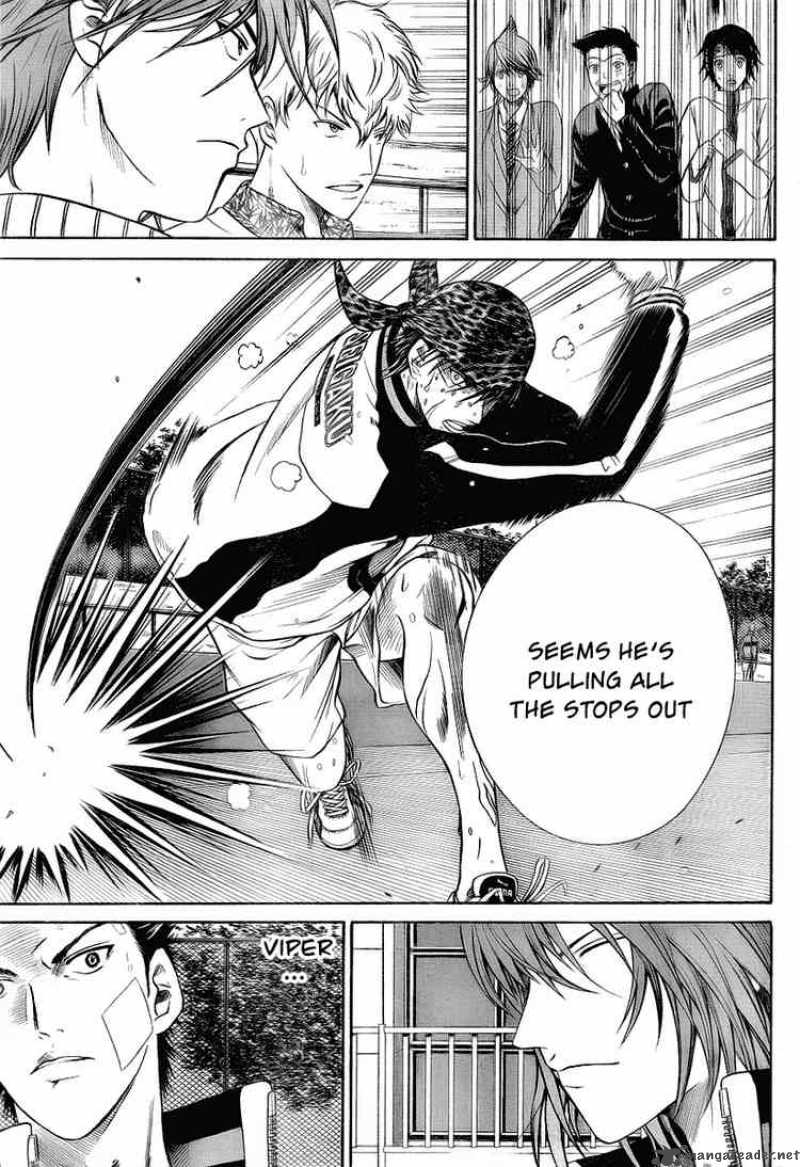 new_prince_of_tennis_11_12