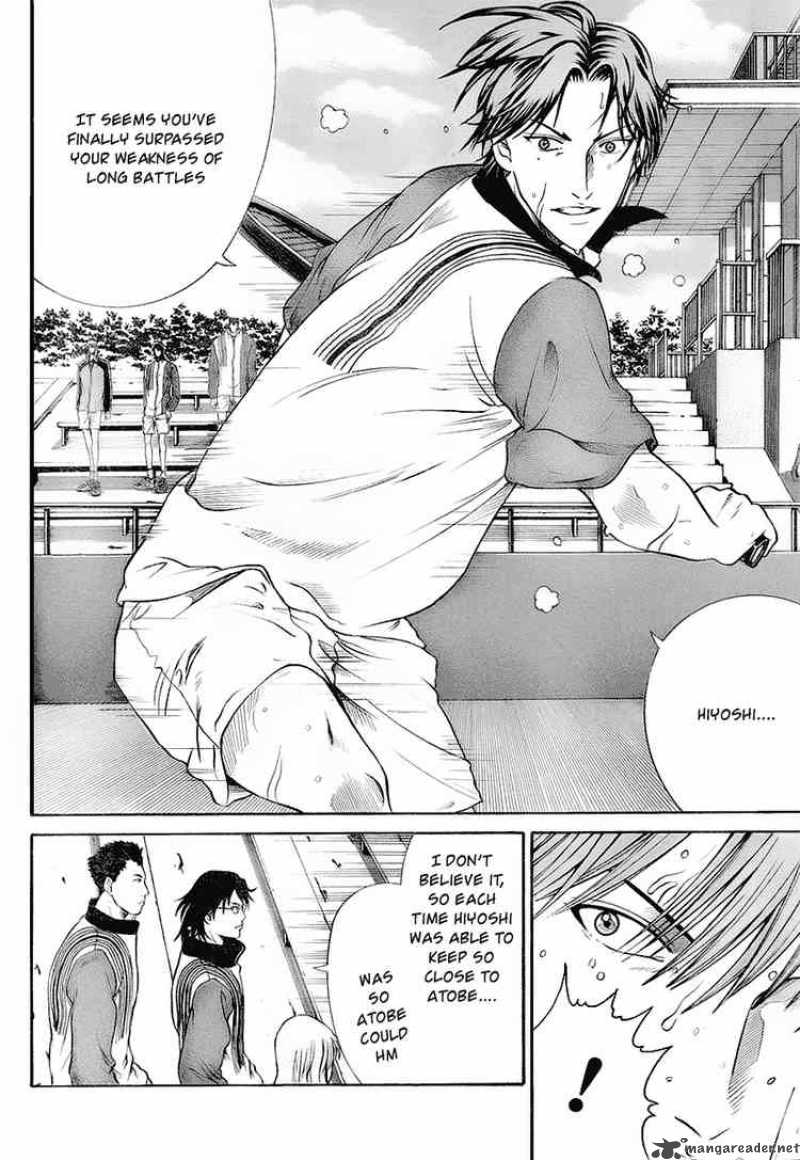 new_prince_of_tennis_11_16