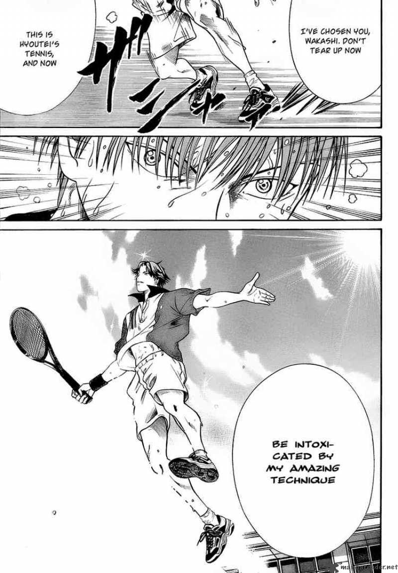 new_prince_of_tennis_11_17